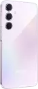 Смартфон Samsung Galaxy A55 SM-A5560 12GB/256GB (лиловый) фото 6