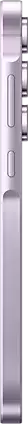 Смартфон Samsung Galaxy A55 SM-A5560 12GB/256GB (лиловый) фото 9