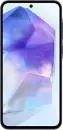 Смартфон Samsung Galaxy A55 SM-A5560 12GB/256GB (темно-синий) фото 2