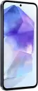 Смартфон Samsung Galaxy A55 SM-A5560 12GB/256GB (темно-синий) фото 3