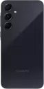 Смартфон Samsung Galaxy A55 SM-A5560 12GB/256GB (темно-синий) фото 5