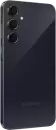 Смартфон Samsung Galaxy A55 SM-A5560 12GB/256GB (темно-синий) фото 6