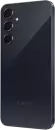 Смартфон Samsung Galaxy A55 SM-A5560 12GB/256GB (темно-синий) фото 7