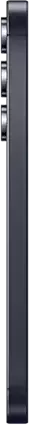 Смартфон Samsung Galaxy A55 SM-A5560 12GB/256GB (темно-синий) фото 8