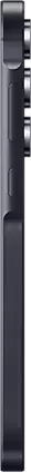Смартфон Samsung Galaxy A55 SM-A5560 12GB/256GB (темно-синий) фото 9