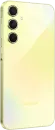 Смартфон Samsung Galaxy A55 SM-A556E 12GB/256GB (желтый) фото 6