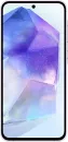 Смартфон Samsung Galaxy A55 SM-A556E 12GB/256GB (лиловый) фото 2