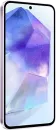 Смартфон Samsung Galaxy A55 SM-A556E 12GB/256GB (лиловый) фото 3