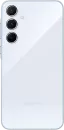 Смартфон Samsung Galaxy A55 SM-A556E 8GB/128GB + Яндекс Станция Лайт (голубой) icon 5
