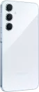 Смартфон Samsung Galaxy A55 SM-A556E 8GB/128GB + Яндекс Станция Лайт (голубой) icon 6