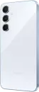 Смартфон Samsung Galaxy A55 SM-A556E 8GB/128GB + Яндекс Станция Лайт (голубой) icon 7