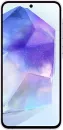 Смартфон Samsung Galaxy A55 SM-A556E 8GB/256GB (лиловый) icon 2