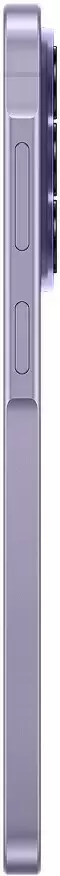 Смартфон Samsung Galaxy A57 SM-A576B 12GB/256GB (фиолетовый) icon 5