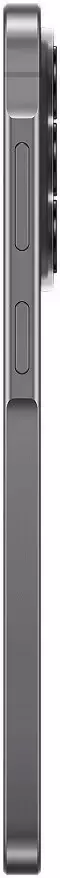 Смартфон Samsung Galaxy A57 SM-A576B 6GB/128GB (серый) icon 5
