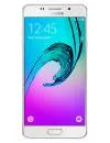 Смартфон Samsung Galaxy A5 (2016) White (SM-A510F) icon