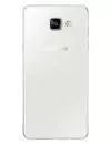 Смартфон Samsung Galaxy A5 (2016) White (SM-A510F) фото 2