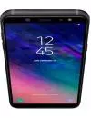Смартфон Samsung Galaxy A6 (2018) 4Gb/64Gb Black (SM-A600F) фото 12