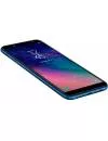 Смартфон Samsung Galaxy A6 (2018) 4Gb/64Gb Blue (SM-A600F) фото 10
