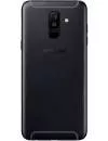 Смартфон Samsung Galaxy A6+ (2018) 4Gb/64Gb Black (SM-A605F) icon 4