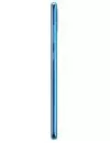 Смартфон Samsung Galaxy A70 6Gb/128Gb Blue (SM-A705F/DS) фото 5