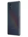 Смартфон Samsung Galaxy A71 6Gb/128Gb Black (SM-A715F/DSM) фото 4