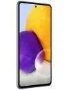 Смартфон Samsung Galaxy A72 6Gb/128Gb Black (SM-A725F/DS) фото 3