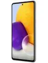Смартфон Samsung Galaxy A72 6Gb/128Gb Black (SM-A725F/DS) фото 4