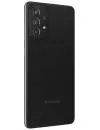 Смартфон Samsung Galaxy A72 6Gb/128Gb Black (SM-A725F/DS) фото 5