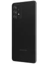 Смартфон Samsung Galaxy A72 6Gb/128Gb Black (SM-A725F/DS) фото 6