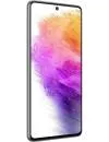 Смартфон Samsung Galaxy A73 5G 6GB/128GB серый (SM-A736B/DS) фото 4