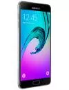 Смартфон Samsung Galaxy A7 (2016) Black (SM-A710F/DS) фото 5