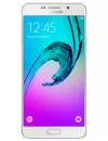 Смартфон Samsung Galaxy A7 (2016) White (SM-A710F/DS) icon