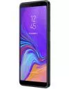 Смартфон Samsung Galaxy A7 (2018) 4Gb/128Gb Black (SM-A750F/DS) фото 3