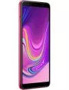 Смартфон Samsung Galaxy A7 (2018) 4Gb/128Gb Pink (SM-A750F/DS) фото 4