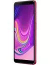 Смартфон Samsung Galaxy A7 (2018) 4Gb/64Gb Pink (SM-A750F/DS) фото 3