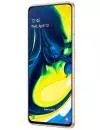 Смартфон Samsung Galaxy A80 8Gb/128Gb Gold (SM-A805F/DS) фото 7