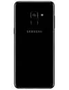 Смартфон Samsung Galaxy A8 (2018) 4Gb/64Gb Black (SM-A530F/DS) фото 4