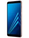 Смартфон Samsung Galaxy A8 (2018) 4Gb/64Gb Blue (SM-A530F/DS) icon 3