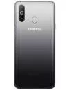 Смартфон Samsung Galaxy A8s 6Gb/128Gb Gray фото 2