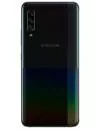 Смартфон Samsung Galaxy A90 5G 6Gb/128Gb Black (SM-A908N) фото 2
