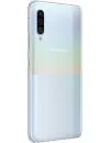 Смартфон Samsung Galaxy A90 5G 6Gb/128Gb White (SM-A908N) фото 3