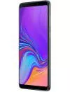 Смартфон Samsung Galaxy A9 (2018) 8Gb/128Gb Black (SM-A920F/DS) фото 3