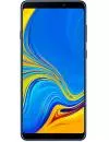 Смартфон Samsung Galaxy A9 (2018) 8Gb/128Gb Blue (SM-A920F/DS) icon