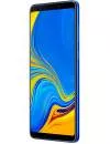 Смартфон Samsung Galaxy A9 (2018) 8Gb/128Gb Blue (SM-A920F/DS) icon 3