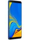 Смартфон Samsung Galaxy A9 (2018) 8Gb/128Gb Blue (SM-A920F/DS) icon 4