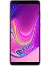 Смартфон Samsung Galaxy A9 (2018) 8Gb/128Gb Pink (SM-A920F/DS) icon