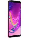 Смартфон Samsung Galaxy A9 (2018) 8Gb/128Gb Pink (SM-A920F/DS) фото 4
