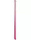 Смартфон Samsung Galaxy A9 (2018) 8Gb/128Gb Pink (SM-A920F/DS) фото 6