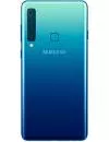 Смартфон Samsung Galaxy A9 (2018) 6Gb/128Gb Blue (SM-A920F/DS) icon 2