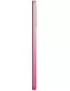Смартфон Samsung Galaxy A9 (2018) 6Gb/128Gb Pink (SM-A920F/DS) фото 5